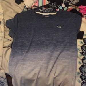 Does not fit anymore.